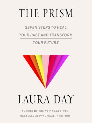 cover image of The Prism